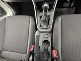 2023 Volkswagen Polo TSI Sedan for sale, Japanese used car export - photo 33 of 43 | GULJI TRADERS