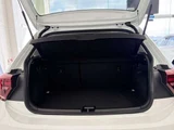 2023 Volkswagen Polo TSI Sedan for sale, Japanese used car export - photo 34 of 43 | GULJI TRADERS
