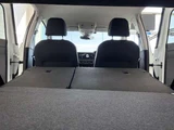 2023 Volkswagen Polo TSI Sedan for sale, Japanese used car export - photo 35 of 43 | GULJI TRADERS