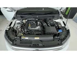 2023 Volkswagen Polo TSI Sedan for sale, Japanese used car export - photo 38 of 43 | GULJI TRADERS