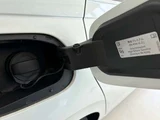 2023 Volkswagen Polo TSI Sedan for sale, Japanese used car export - photo 39 of 43 | GULJI TRADERS