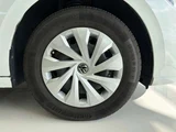 2023 Volkswagen Polo TSI Sedan for sale, Japanese used car export - photo 40 of 43 | GULJI TRADERS