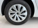 2023 Volkswagen Polo TSI Sedan for sale, Japanese used car export - photo 42 of 43 | GULJI TRADERS