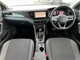 2023 Volkswagen Polo TSI Active Sedan for sale, Japanese used car export - photo 2 of 20 | GULJI TRADERS