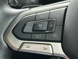 2023 Volkswagen Polo TSI Active Sedan for sale, Japanese used car export - photo 7 of 20 | GULJI TRADERS