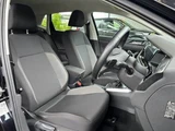 2023 Volkswagen Polo TSI Active Sedan for sale, Japanese used car export - photo 11 of 20 | GULJI TRADERS