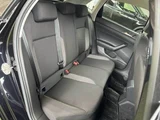 2023 Volkswagen Polo TSI Active Sedan for sale, Japanese used car export - photo 12 of 20 | GULJI TRADERS