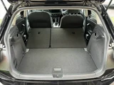 2023 Volkswagen Polo TSI Active Sedan for sale, Japanese used car export - photo 13 of 20 | GULJI TRADERS