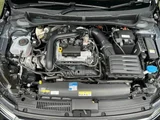 2023 Volkswagen Polo TSI Active Sedan for sale, Japanese used car export - photo 14 of 20 | GULJI TRADERS