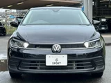 2023 Volkswagen Polo TSI Active Sedan for sale, Japanese used car export - photo 15 of 20 | GULJI TRADERS