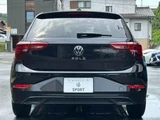2023 Volkswagen Polo TSI Active Sedan for sale, Japanese used car export - photo 16 of 20 | GULJI TRADERS