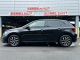 2023 Volkswagen Polo TSI Active Sedan for sale, Japanese used car export - photo 17 of 20 | GULJI TRADERS