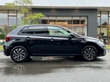 2023 Volkswagen Polo TSI Active Sedan for sale, Japanese used car export - photo 18 of 20 | GULJI TRADERS
