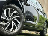 2023 Volkswagen Polo TSI Active Sedan for sale, Japanese used car export - photo 19 of 20 | GULJI TRADERS