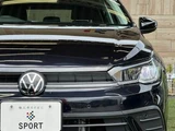 2023 Volkswagen Polo TSI Active Sedan for sale, Japanese used car export - photo 20 of 20 | GULJI TRADERS