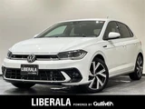 2023 Volkswagen Polo TSI Sedan for sale, Japanese used car export - photo 1 of 23 | GULJI TRADERS
