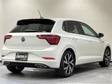 2023 Volkswagen Polo TSI Sedan for sale, Japanese used car export - photo 2 of 23 | GULJI TRADERS