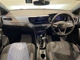 2023 Volkswagen Polo TSI Sedan for sale, Japanese used car export - photo 3 of 23 | GULJI TRADERS