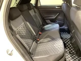 2023 Volkswagen Polo TSI Sedan for sale, Japanese used car export - photo 5 of 23 | GULJI TRADERS