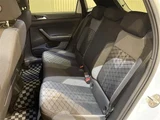 2023 Volkswagen Polo TSI Sedan for sale, Japanese used car export - photo 6 of 23 | GULJI TRADERS
