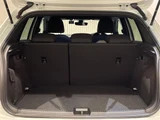 2023 Volkswagen Polo TSI Sedan for sale, Japanese used car export - photo 8 of 23 | GULJI TRADERS