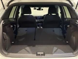 2023 Volkswagen Polo TSI Sedan for sale, Japanese used car export - photo 9 of 23 | GULJI TRADERS