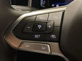 2023 Volkswagen Polo TSI Sedan for sale, Japanese used car export - photo 13 of 23 | GULJI TRADERS