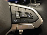 2023 Volkswagen Polo TSI Sedan for sale, Japanese used car export - photo 14 of 23 | GULJI TRADERS