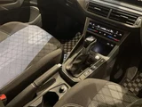 2023 Volkswagen Polo TSI Sedan for sale, Japanese used car export - photo 21 of 23 | GULJI TRADERS