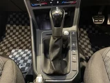 2023 Volkswagen Polo TSI Sedan for sale, Japanese used car export - photo 23 of 23 | GULJI TRADERS