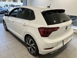2023 Volkswagen Polo TSI Sedan for sale, Japanese used car export - photo 2 of 10 | GULJI TRADERS