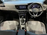 2023 Volkswagen Polo TSI Sedan for sale, Japanese used car export - photo 3 of 10 | GULJI TRADERS
