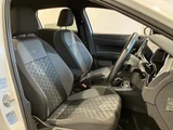 2023 Volkswagen Polo TSI Sedan for sale, Japanese used car export - photo 4 of 10 | GULJI TRADERS