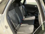 2023 Volkswagen Polo TSI Sedan for sale, Japanese used car export - photo 5 of 10 | GULJI TRADERS