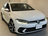 2023 Volkswagen Polo TSI Sedan for sale, Japanese used car export - photo 10 of 10 | GULJI TRADERS