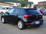 2023 Volkswagen Polo TSI Sedan for sale, Japanese used car export - photo 3 of 30 | GULJI TRADERS