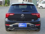 2023 Volkswagen Polo TSI Sedan for sale, Japanese used car export - photo 4 of 30 | GULJI TRADERS