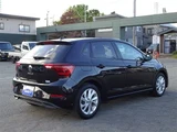 2023 Volkswagen Polo TSI Sedan for sale, Japanese used car export - photo 5 of 30 | GULJI TRADERS