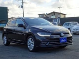 2023 Volkswagen Polo TSI Sedan for sale, Japanese used car export - photo 7 of 30 | GULJI TRADERS