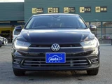 2023 Volkswagen Polo TSI Sedan for sale, Japanese used car export - photo 8 of 30 | GULJI TRADERS