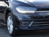 2023 Volkswagen Polo TSI Sedan for sale, Japanese used car export - photo 9 of 30 | GULJI TRADERS