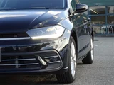 2023 Volkswagen Polo TSI Sedan for sale, Japanese used car export - photo 10 of 30 | GULJI TRADERS