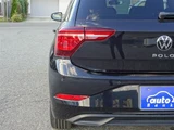 2023 Volkswagen Polo TSI Sedan for sale, Japanese used car export - photo 12 of 30 | GULJI TRADERS