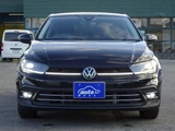 2023 Volkswagen Polo TSI Sedan for sale, Japanese used car export - photo 15 of 30 | GULJI TRADERS