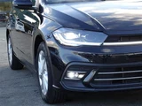 2023 Volkswagen Polo TSI Sedan for sale, Japanese used car export - photo 16 of 30 | GULJI TRADERS