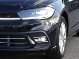 2023 Volkswagen Polo TSI Sedan for sale, Japanese used car export - photo 17 of 30 | GULJI TRADERS