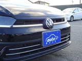 2023 Volkswagen Polo TSI Sedan for sale, Japanese used car export - photo 18 of 30 | GULJI TRADERS