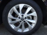 2023 Volkswagen Polo TSI Sedan for sale, Japanese used car export - photo 19 of 30 | GULJI TRADERS