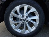 2023 Volkswagen Polo TSI Sedan for sale, Japanese used car export - photo 21 of 30 | GULJI TRADERS