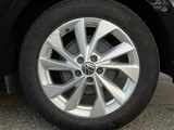 2023 Volkswagen Polo TSI Sedan for sale, Japanese used car export - photo 22 of 30 | GULJI TRADERS